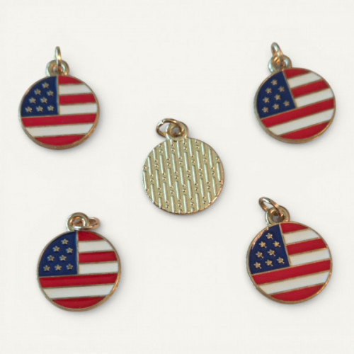 IMG_20260207_015143 (1) (2).jpg